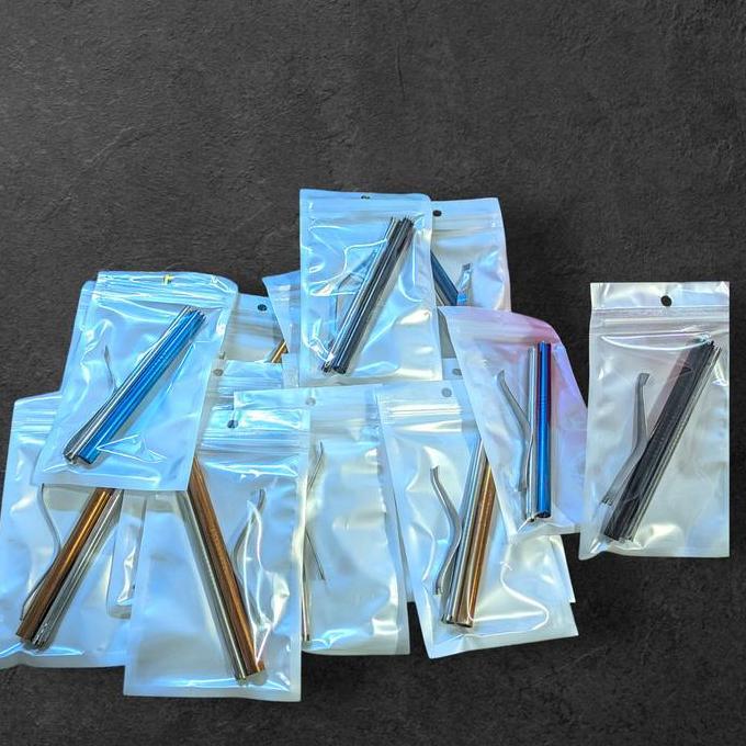 Alat isi ulang korek gas tokai / m2000 dll