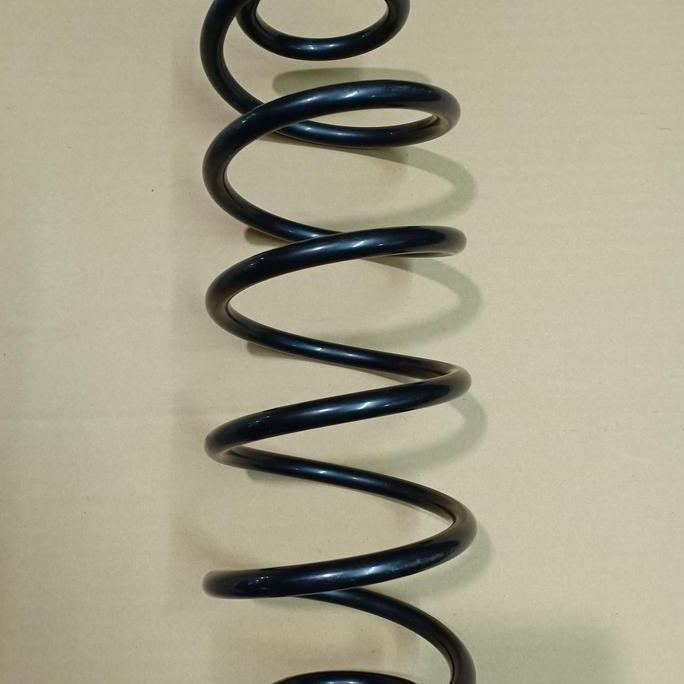 Per Shock Belakang Honda Jazz GE8