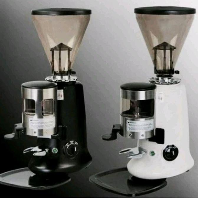 Grinder N900 - Maquinos M38 - Grinder Espresso