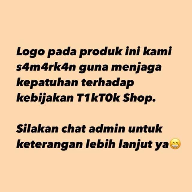 Tiny Seoul Sweater Knit Anak Ralph Sweater Knit Cable Sweater Baju Lengan Panjang Anak Laki Laki Per