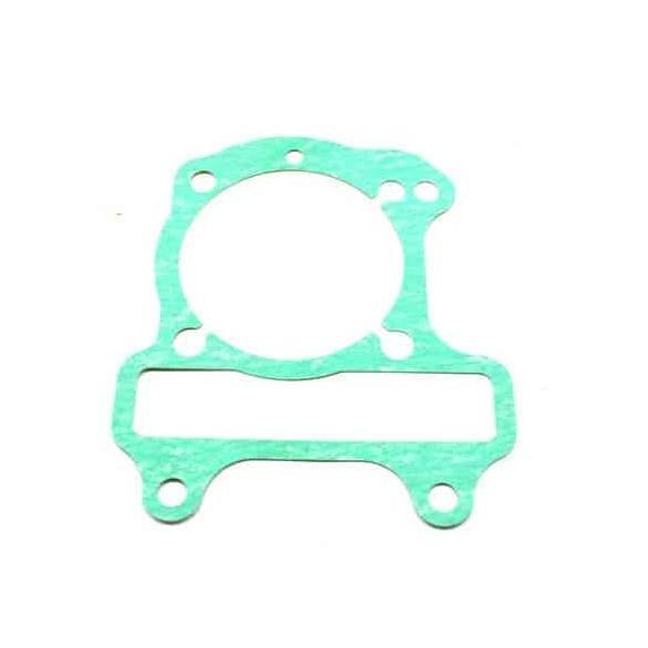 PAKING BLOK BEAT FI VARIO 110 ESP 12191-GGC-900 12191GGC900 ASLI AHM