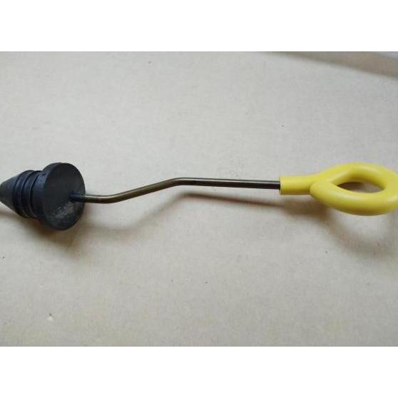 Colokan Oli Matic Honda Civic/stream