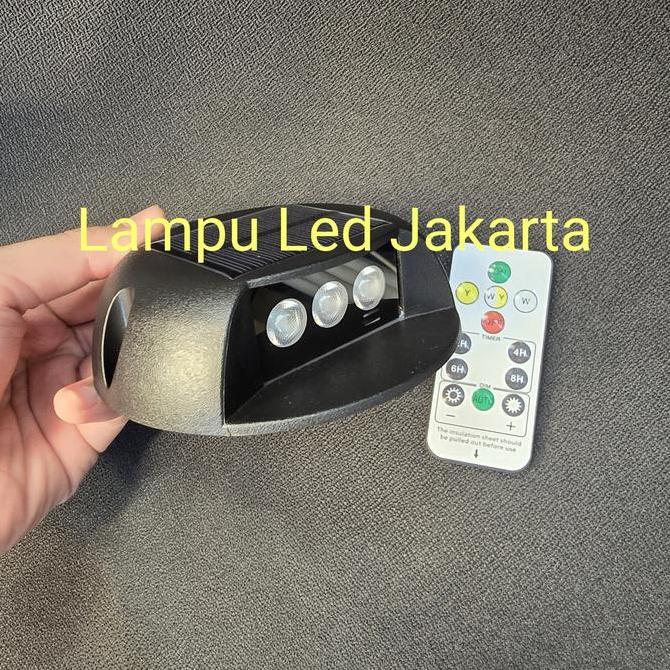lampu lantai taman solar panel. lampu lantai tenaga matahari. lampu dinding tenaga matahari. lampu d