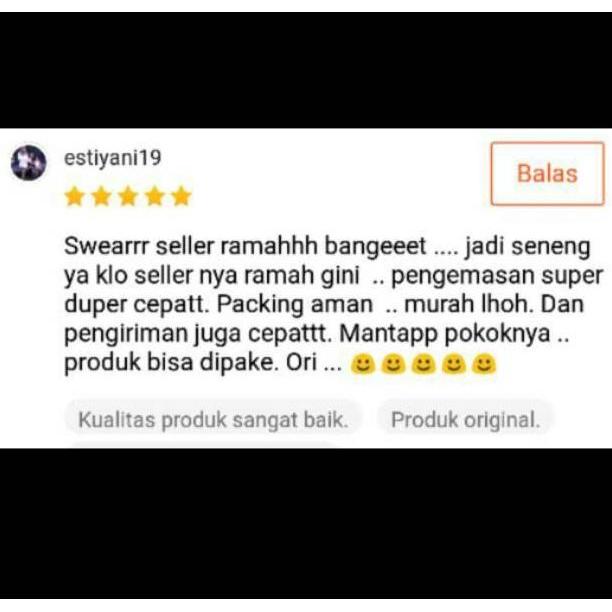 [COD] ANYCAST DONGLE WIRELESS PENYAMBUNG HP KE TV / ANYCASH DONGEL MIRACAST WIFI + SAMBUNGAN KABEL H