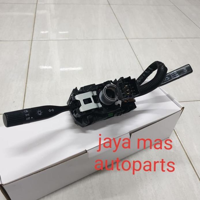 saklar lampu sen daihatsu ferosa taft indenpenden