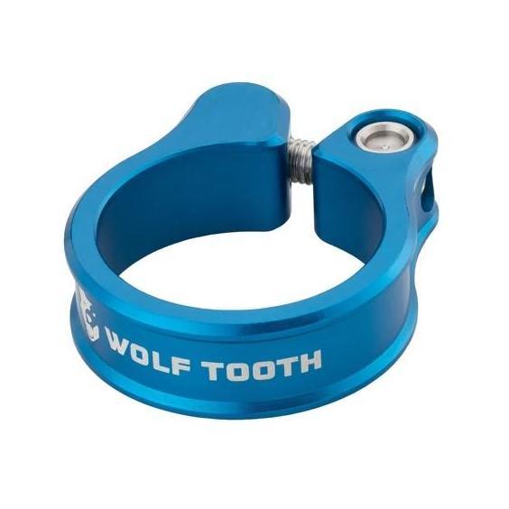 WOLFTOOTH Seatpost Clamp 31.8