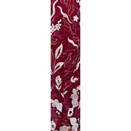 Kebaya Modern Setelan Kebaya Tunik Tulle Kebaya Wanita Set Long Tunik Tille Tunik Melayu Baju Kurung