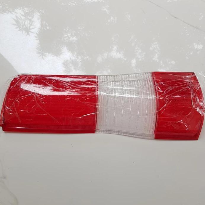 Mika Lampu Stop Sein Sen Atret Gran Max GranMax Minibus Blind Van Kiri