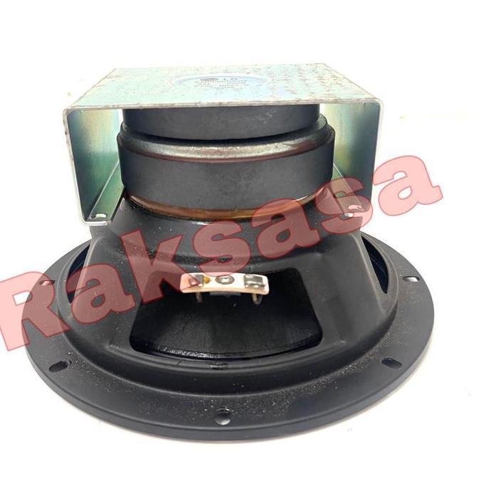 Subwoofer LG 6.5 inch Original Double Magnet