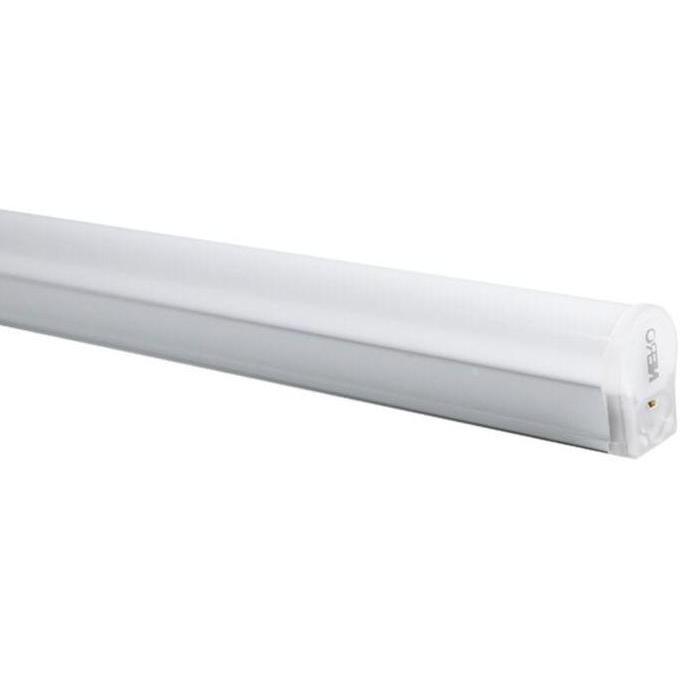 Echo bright LED T5 4watt 30cm. Lampu LED t5 nero 30cm 4watt original