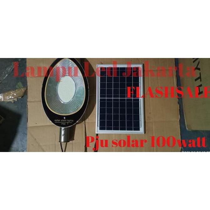 Pju solar 100watt 100w. pju solar cell 100w two in one. Pju solar 100w ready