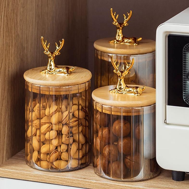 BEST DEALS TOPLES RUSA TOPLES MAKANAN SERBAGUNA TOPLES GOLD TOPLES AESTHETIC TOPLES KUE TOPLES KACA 