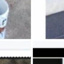 Meja Dapur Serbaguna Rak