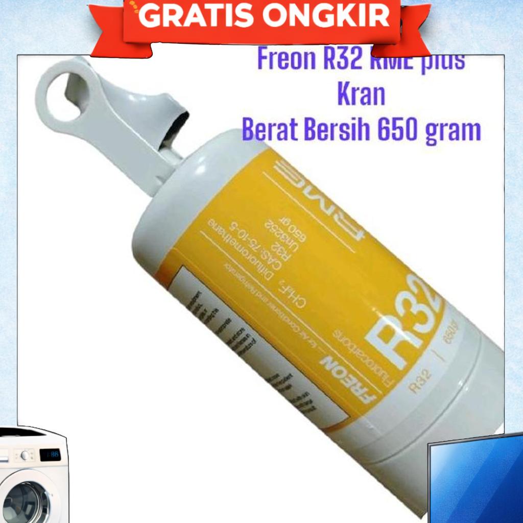 Preon Ac  Air  Cooler R32 Rme Ac R32