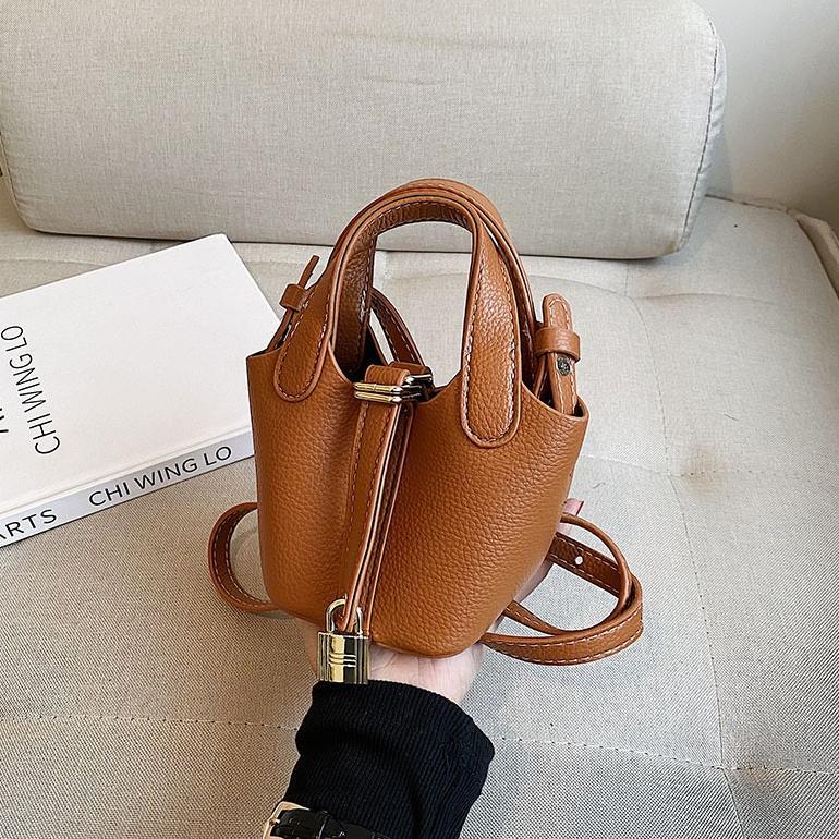 Tas Selempang Anak Perempuan /Tas Fashion Anak Perempuan / Tas Fashion Korea Anak Perempuan