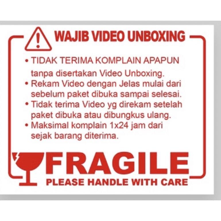 NEW DEALS ANYA KAFTAN PREMIUM BUSUI FRIENDLY 11 WARNA