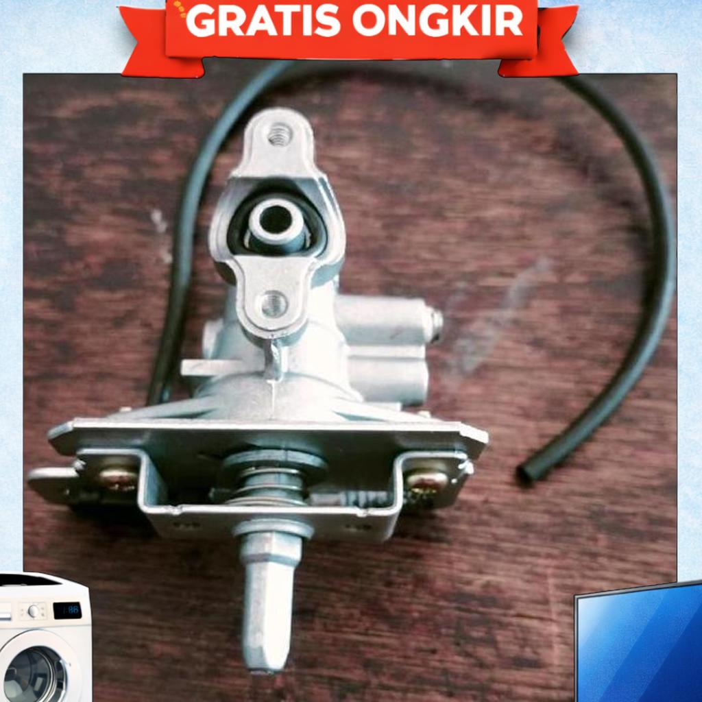 Mesin Kompor Boiler Nagamoto Gb12, Gb17. Gb27,.