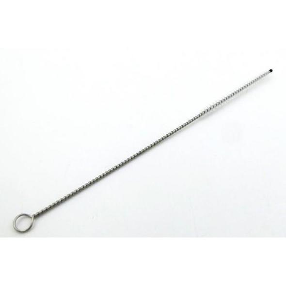 GHURDI Long Shank Brush Tobacco Pipe Cleaner - Sikat Pembersih Pipa Cangklong