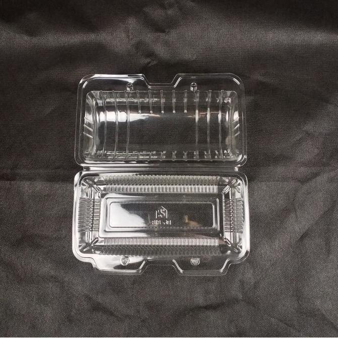 Mika Bolu Gulung Bg 816 Roll Cake Bolu Gulung 16 Cm