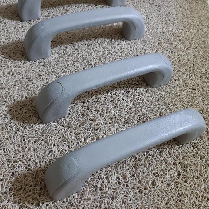 Handle pegangan tangan dalam mobil Avanza Agya Xenia All New Avanza