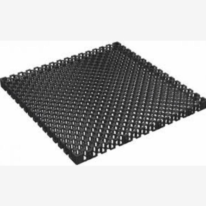 Drainase Cell 50x50 Roof Garden