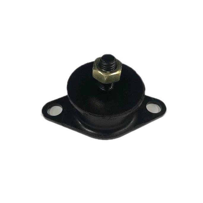 Engine Mounting Rubber Dudukan Mesin Diesel Kecil Harga Khusus