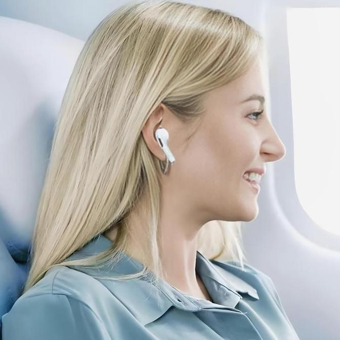 BOMRANSIT_1 - 226 FH-3 HEADSET BLUETOOTH ANTI AIR KEDALAMAN TINGKAT IPX7 DENGAN DAYA TAHAN BATERAI S