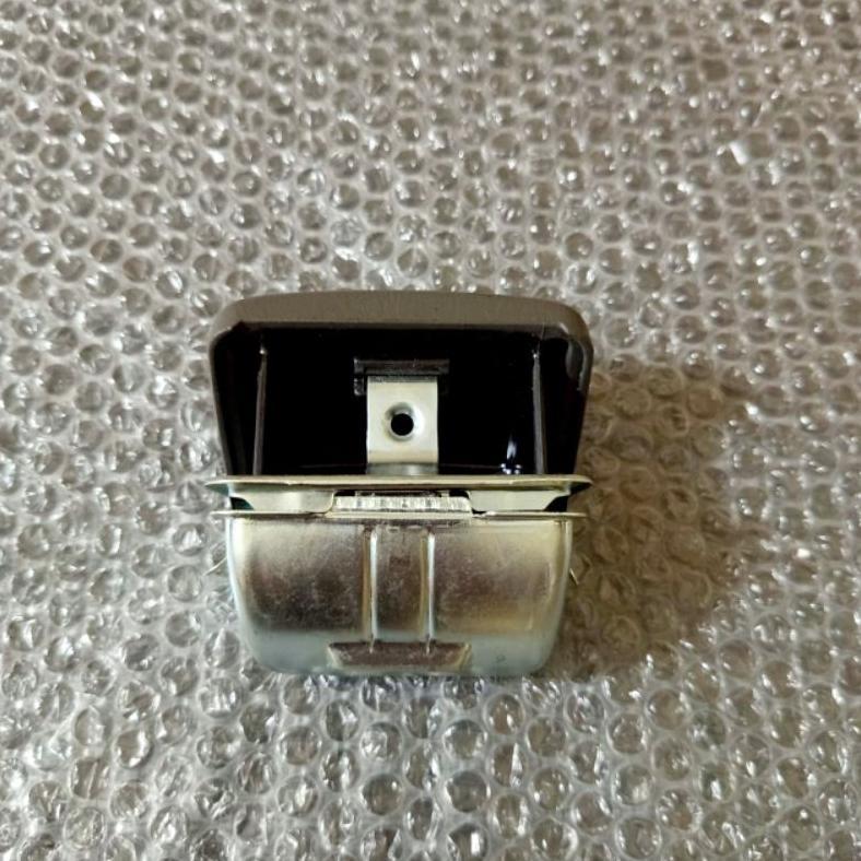 TERMURAH Asbak CONSOLE BOX MOBIL Avanza Xenia Rush Terios Kijang Original