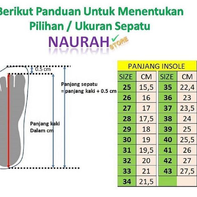 Sale Sepatu Anak Spicer  Lampu Led Sneakers Anak Perempuan Skeeper Pink 100% Original Empuk Nyaman R