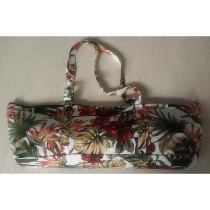 Tas Yoga Besar Yoga Bags All Sizes Yoga Bag