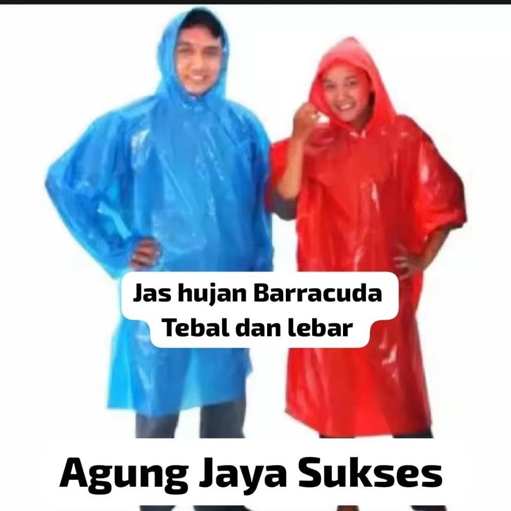 1 lusin jas hujan plastik tebal dan kuat #jas hujan plastik setelan celana #jas hujan plastik #jas h
