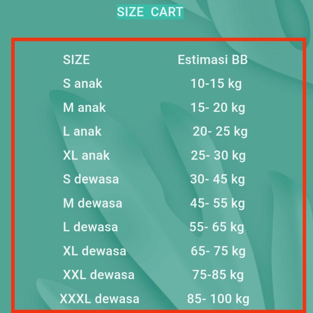 Seragam Silat Tapak Suci  Seragam Tapak Suci  Baju Tapak Suci