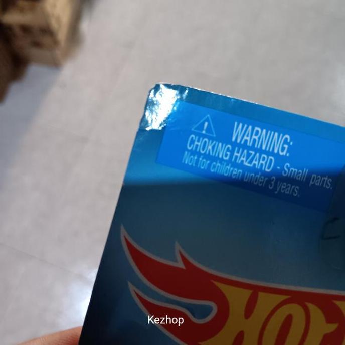 Promo HOT WHEELS BATMAN BATPOD + FIGURE RARE Diskon