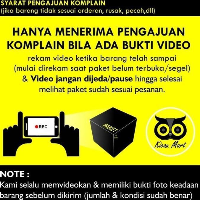 BESEK ANYAMAN BAMBU SARANG WALLET BESEK SIRIP PANJANG SARANG WALET