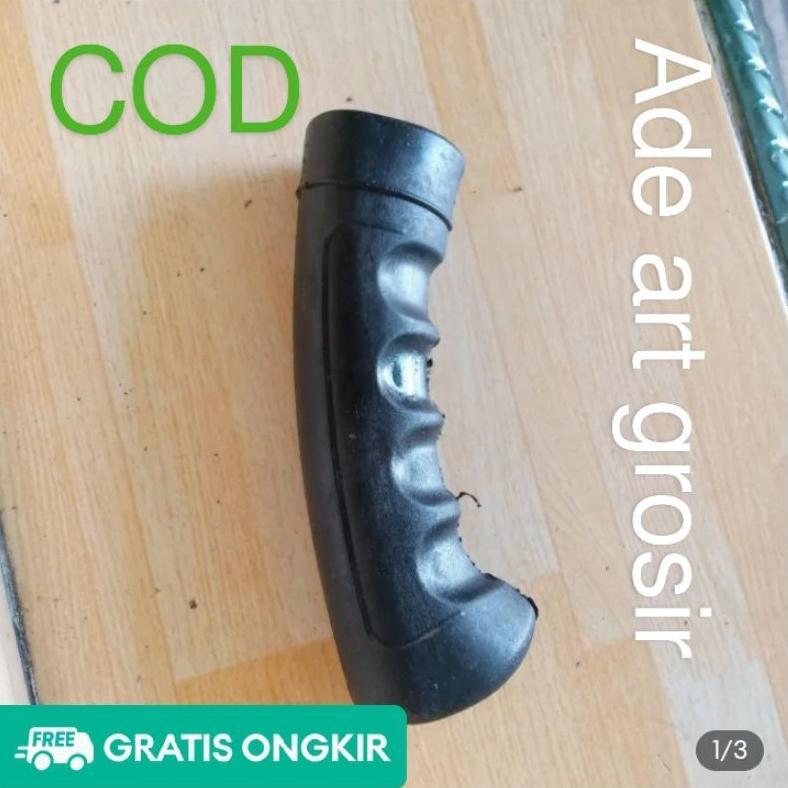 Bisa Cod Gagang Golok Gagang Golok Plastik Gagang Golok Siap Pakai Gagang Golok Murah ><