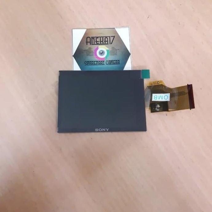 lcd for sony RX100 III RX100 mark III RX100 IV RX100 mark IV