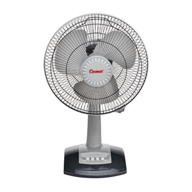 KIPAS ANGIN COSMOS 12-DAR N