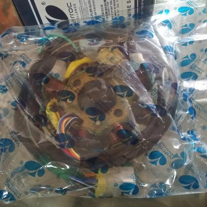 spul 180ug3 200dtsi pulsar