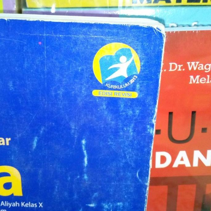 Fisika untuk SMA kelas 10 grafindo