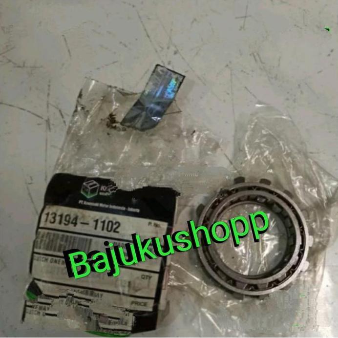 one way maghnet magnet mahnet kiri kaze kz original