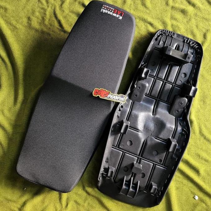 JOK NINJA R NINJA SS VICTOR SSR KR TYPE JOK THAILAND