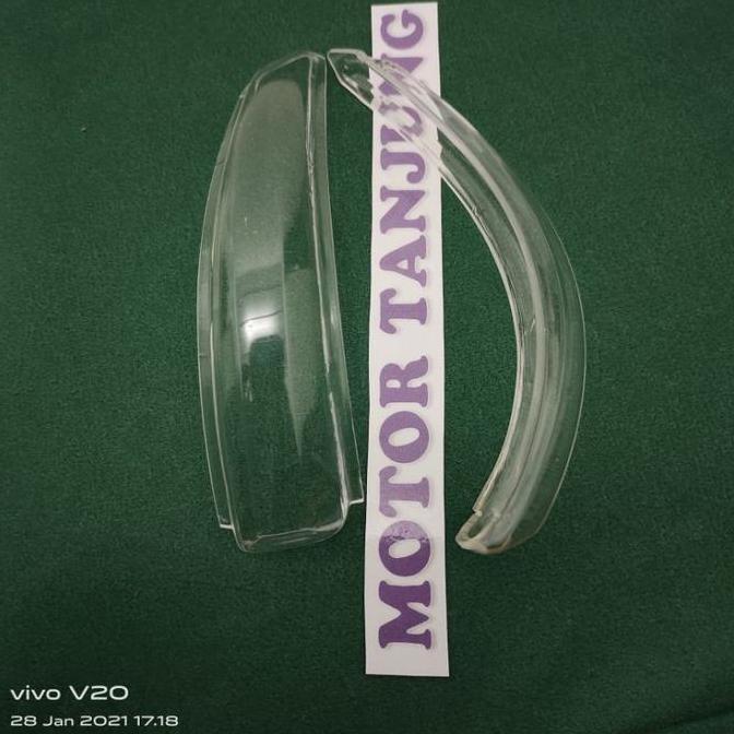 mika sen spion avanza veloz 2012-2018 SATUAN