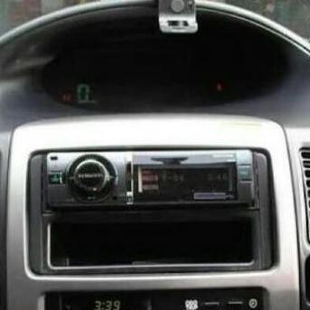 Laci Tape Mobil