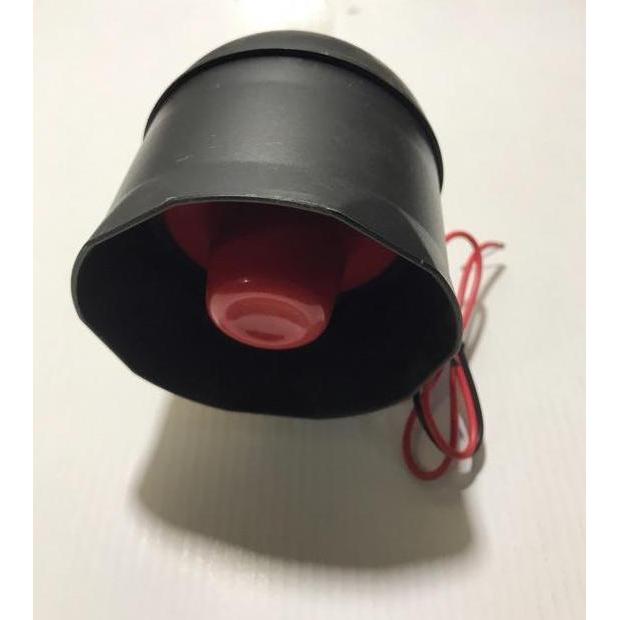 HOT PROMO TOA ALARM / SIRINE ALARM Mobil