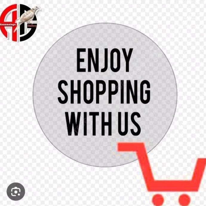 Bridwoi- Voer Superfit Platinum Voer Burung Murai Petarung Pakan Burung Murai