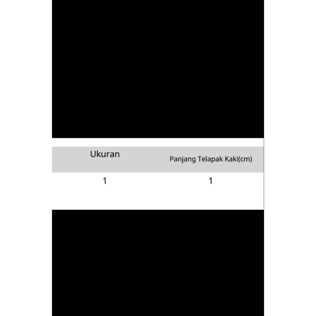 g-24 kopeah songkok peci buku rusia dewasa berbulu  peci bulu rusia otomon Viral