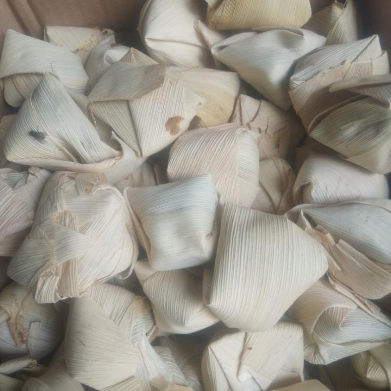 Wajik Ketan Asli Garut 1 Kg Cililin Bandung Barat Termurah