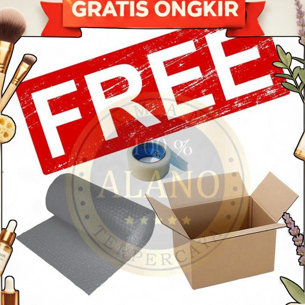 Fiancee Body Mist Baby Puff Puff Original Japan Parfum Wangi Bayi