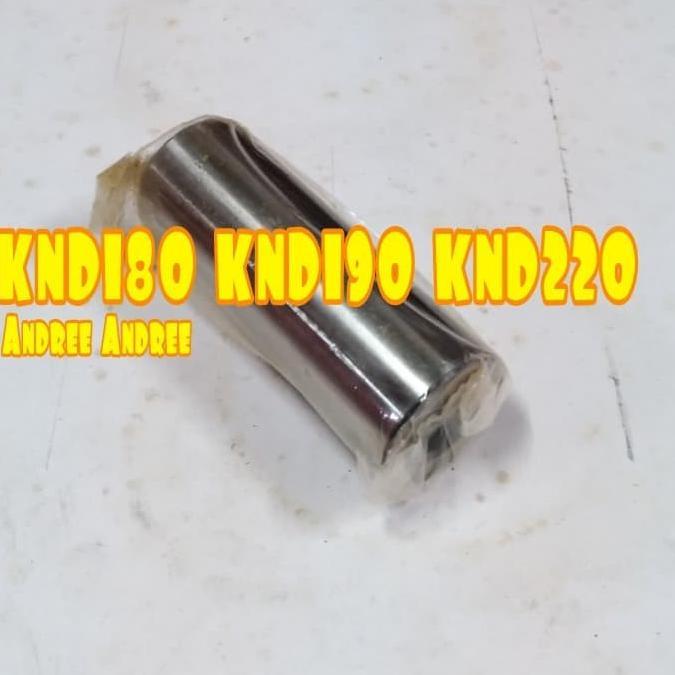 $$$$] Pen Piston Kubota KND180 KND1500 KND190 KND220 KND250 KND 180 190 220