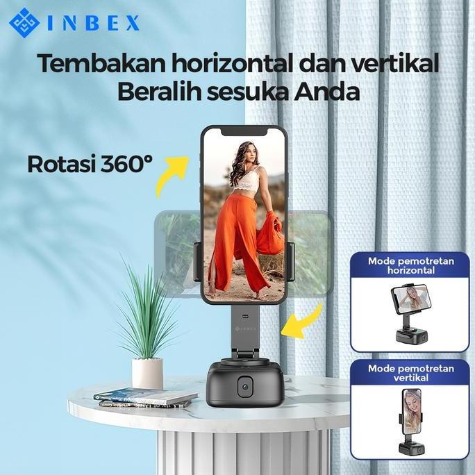 Frembit- Beli 1 Gratis 5 24H ShippingInbex Ib2R Tripod Kamera Dslr Photography Tripot 170Cm Dengan T